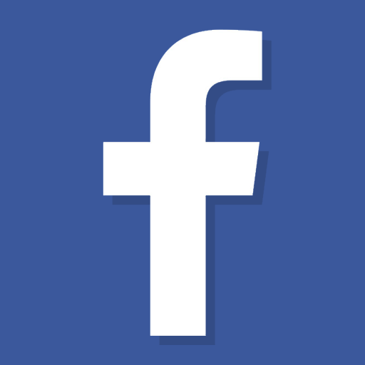 Facebook share for Fudgelicious